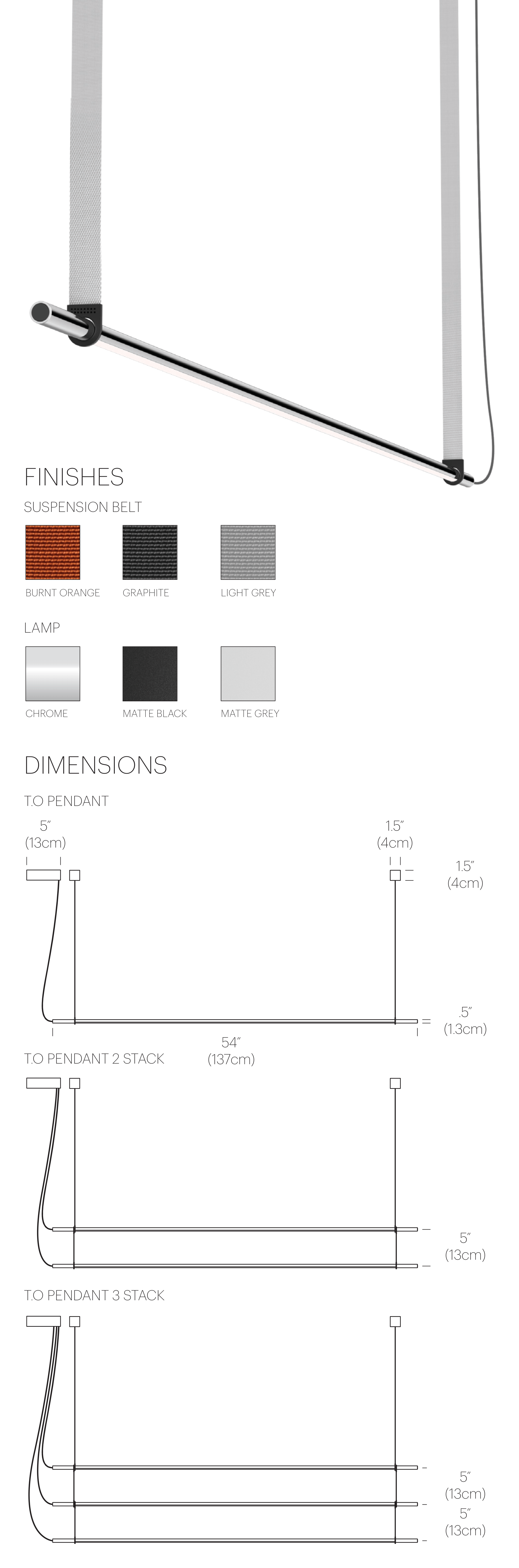 Thumbnail for image 1