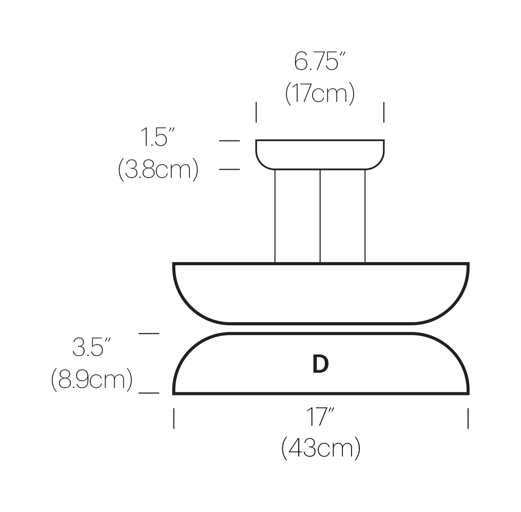 Thumbnail for image 2
