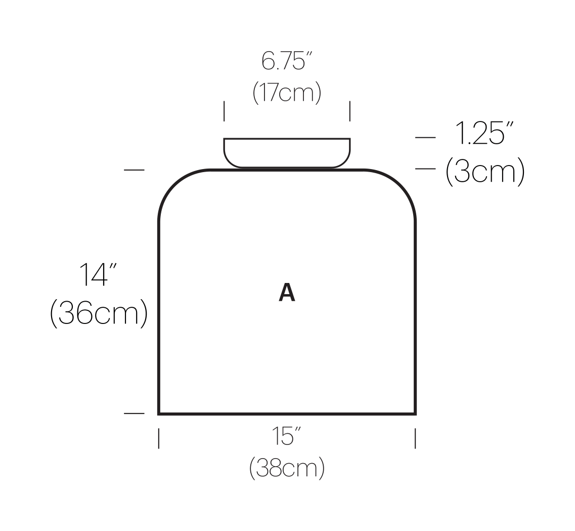 Thumbnail for image 7