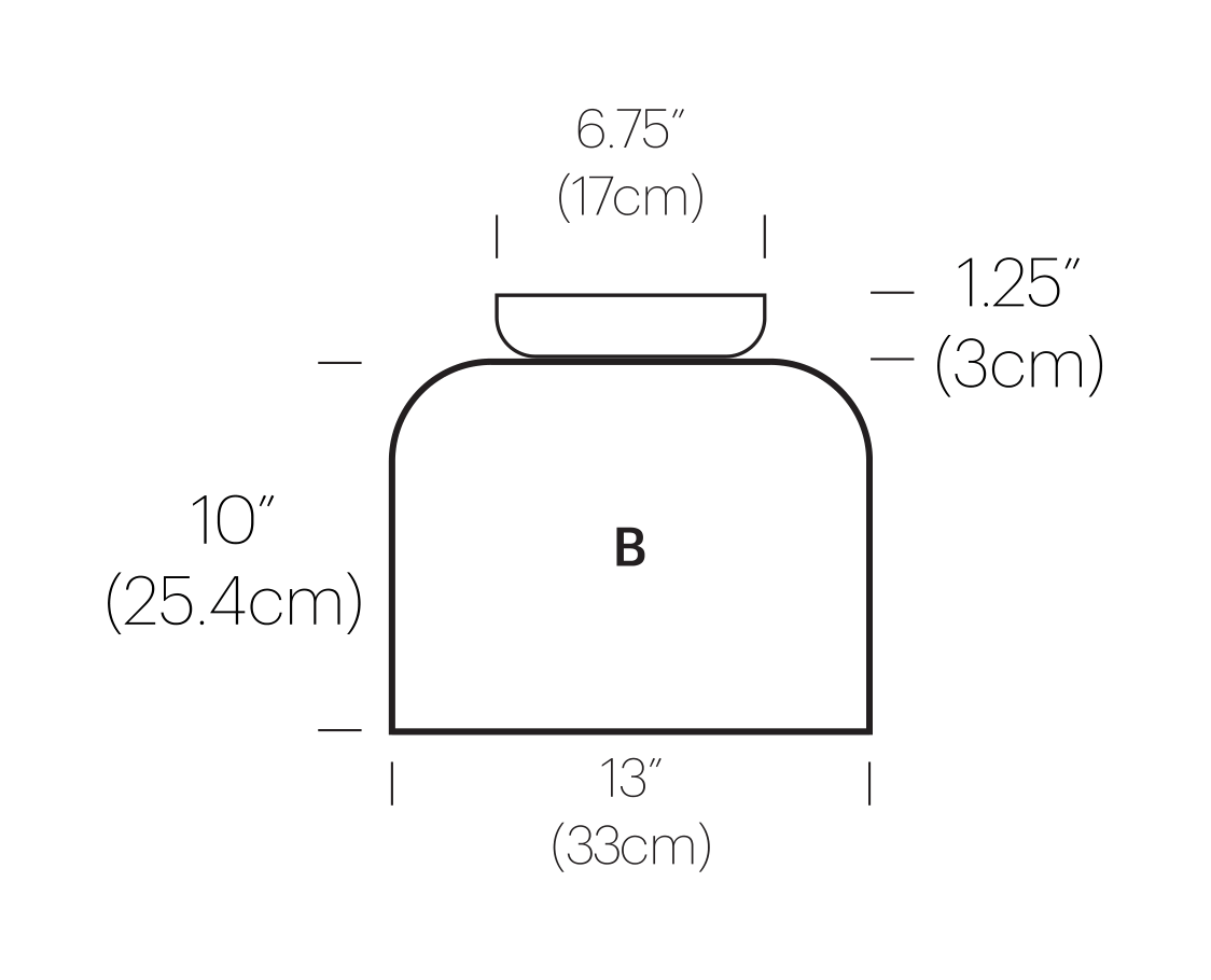 Thumbnail for image 8