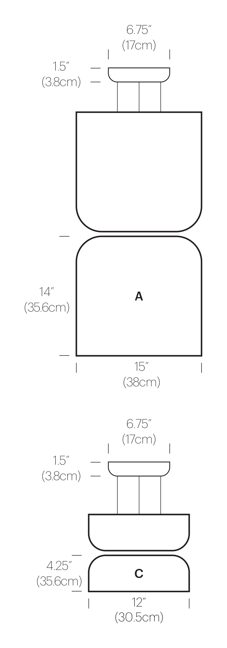 Thumbnail for image 1