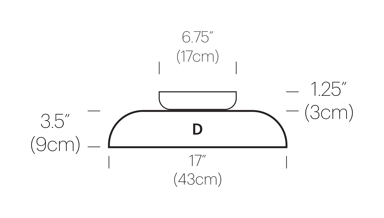 Thumbnail for image 6