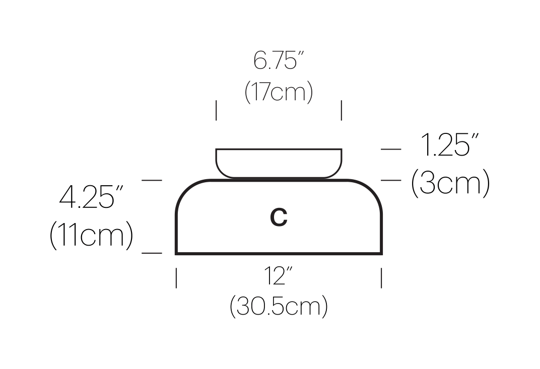 Thumbnail for image 5