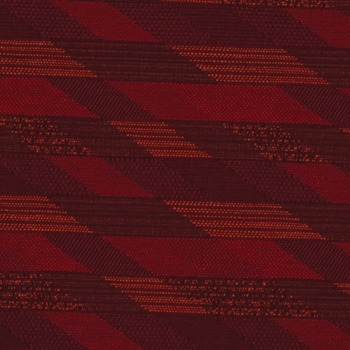Mostra il prodotto Parallel Blackberry del produttore Burch Fabrics