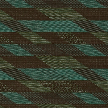 Parallel Mirage