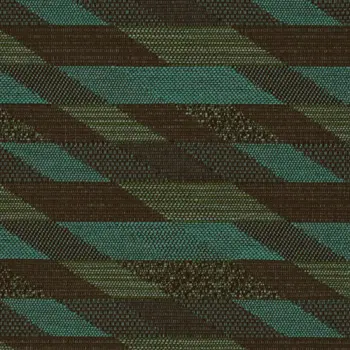 Burch Fabrics - Parallel Mirage