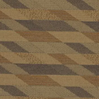 Burch Fabrics - Parallel Mineral
