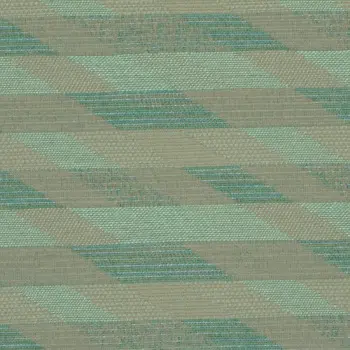 Burch Fabrics - Parallel Marina