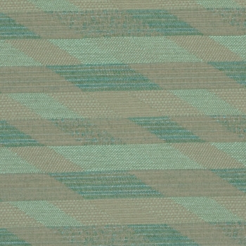 Parallel Marina