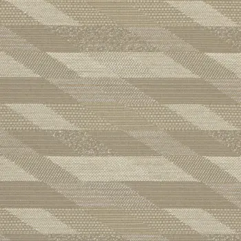 Burch Fabrics - Parallel Angora