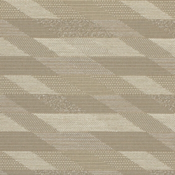 Parallel Angora