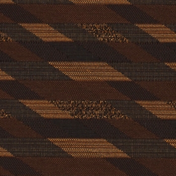 Parallel Acorn