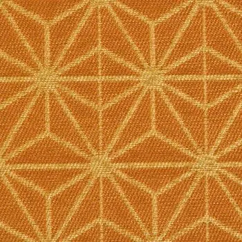 Burch Fabrics - Excursion Tango