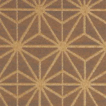 Burch Fabrics - Excursion Smoke