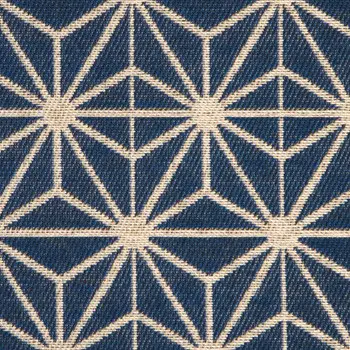 Burch Fabrics - Excursion Royal
