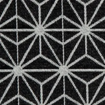 Burch Fabrics - Excursion Optic