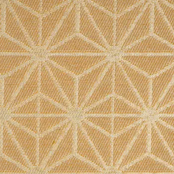 Burch Fabrics - Excursion Crème Brulee