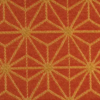 Burch Fabrics - Excursion Chili