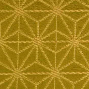 Burch Fabrics - Excursion Celadon