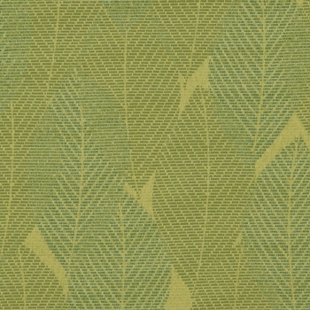 Display product Branch Out Pear from manufacturer Burch Fabrics