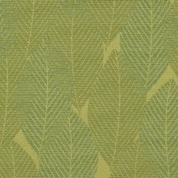 Burch Fabrics - Branch Out Pear