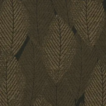 Burch Fabrics - Branch Out Phantom