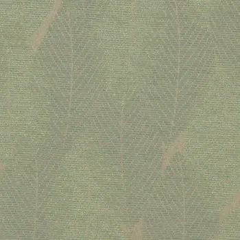 Burch Fabrics - Branch Out Opal