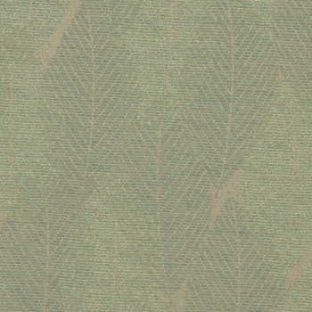 Branch Out Opal