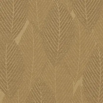 Burch Fabrics - Branch Out Flax