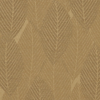 Branch Out Flax