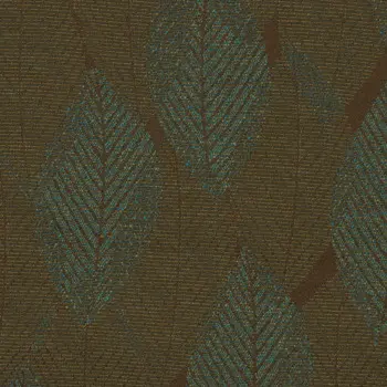 Burch Fabrics - Branch Out Earth