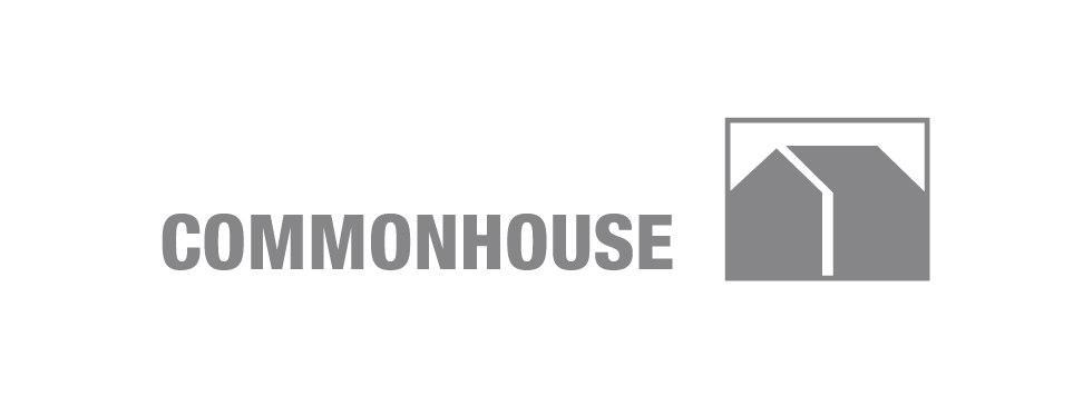 Logo di Commonhouse