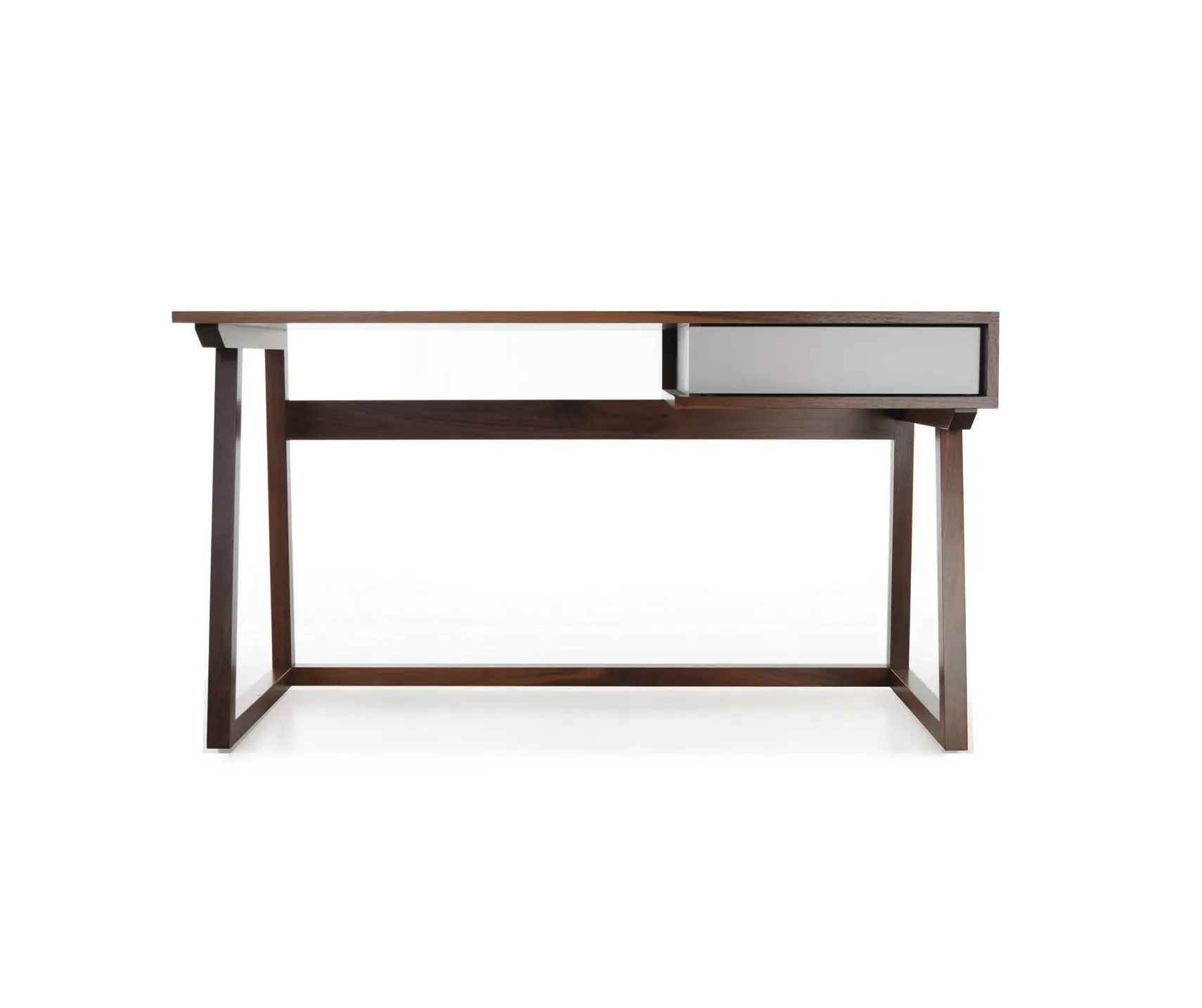 Commonhouse - Block Desk