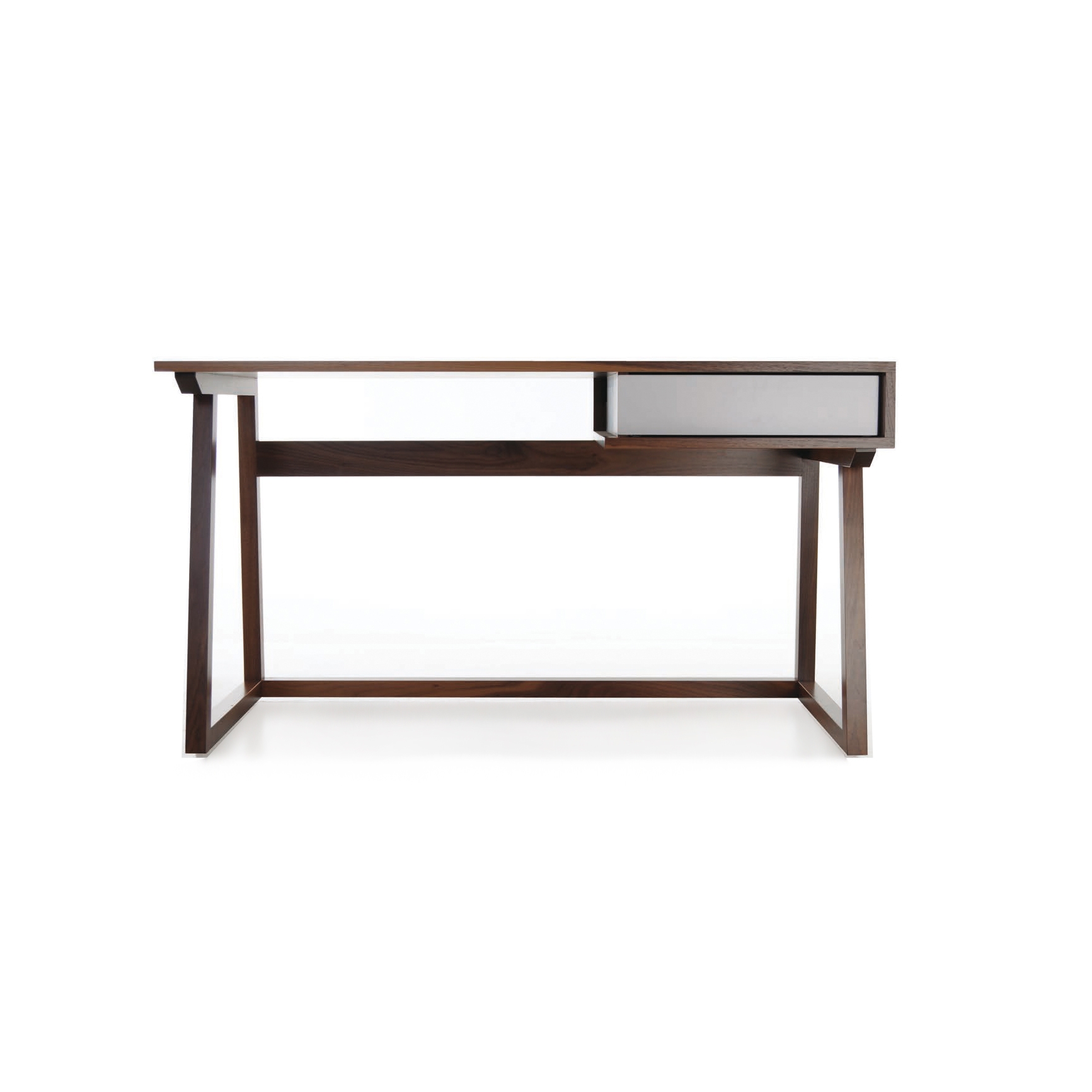 Mostra il prodotto Block Desk del produttore Commonhouse