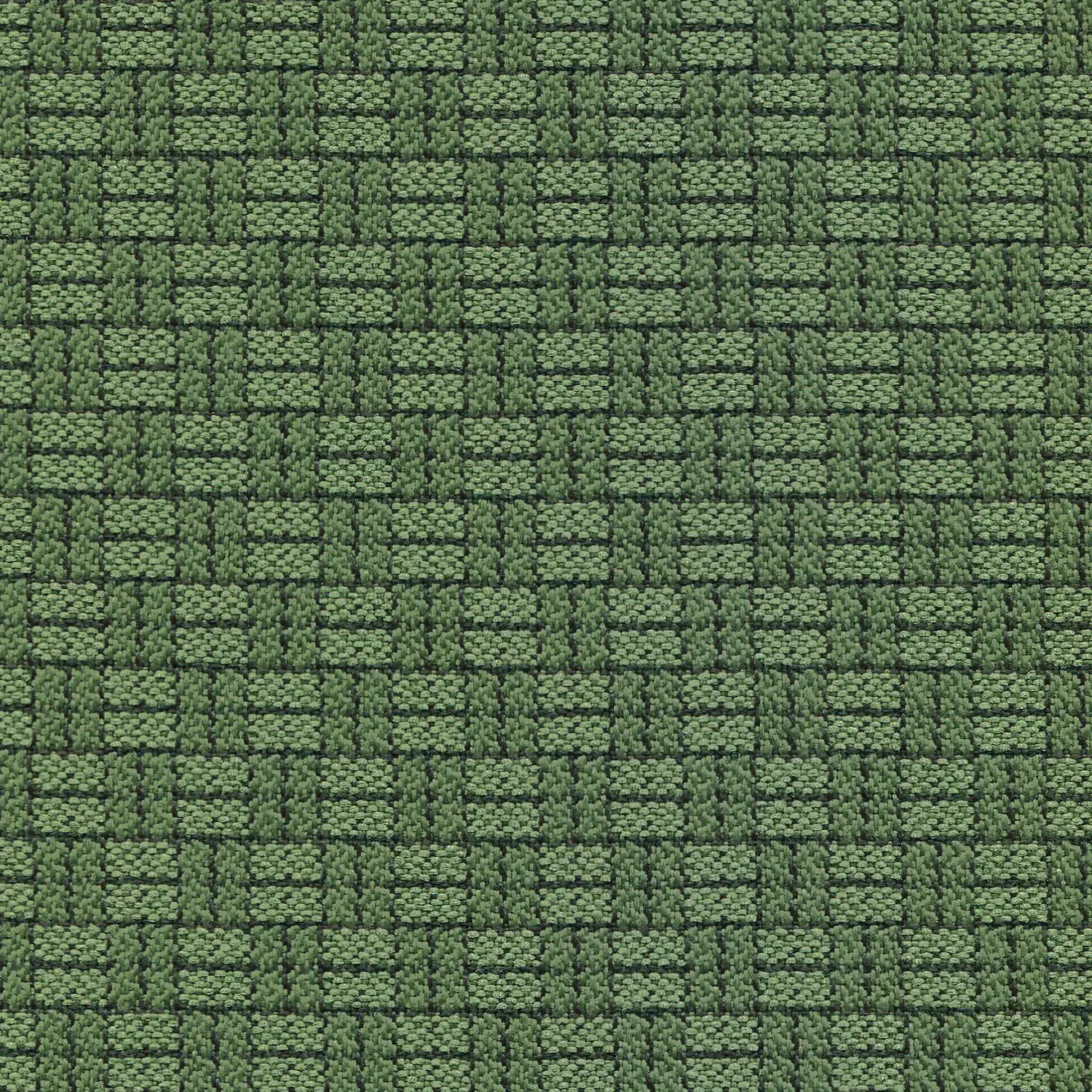 Guilford of Maine - One.Two.Three Basil