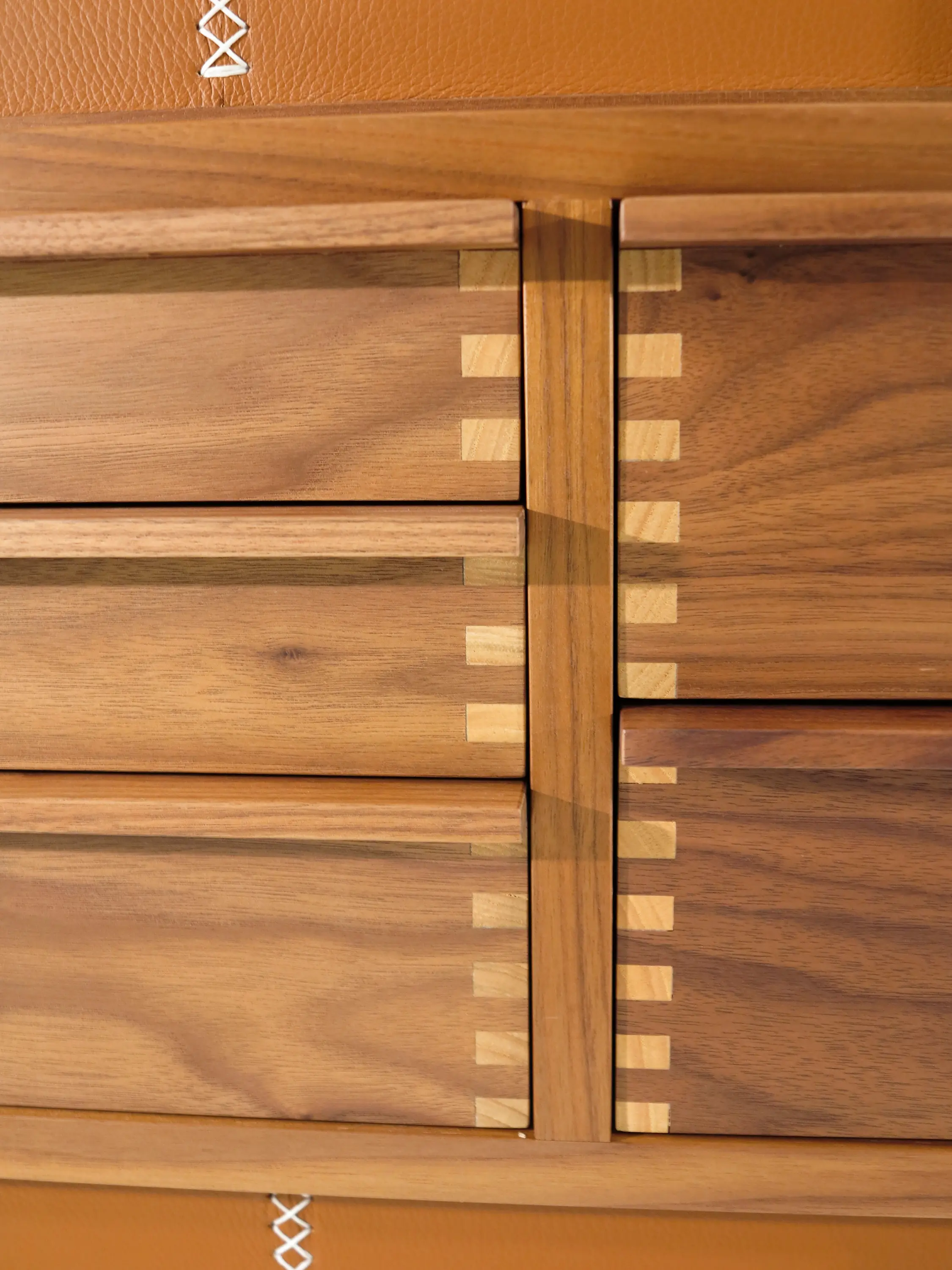 ARKAIA - Sideboards