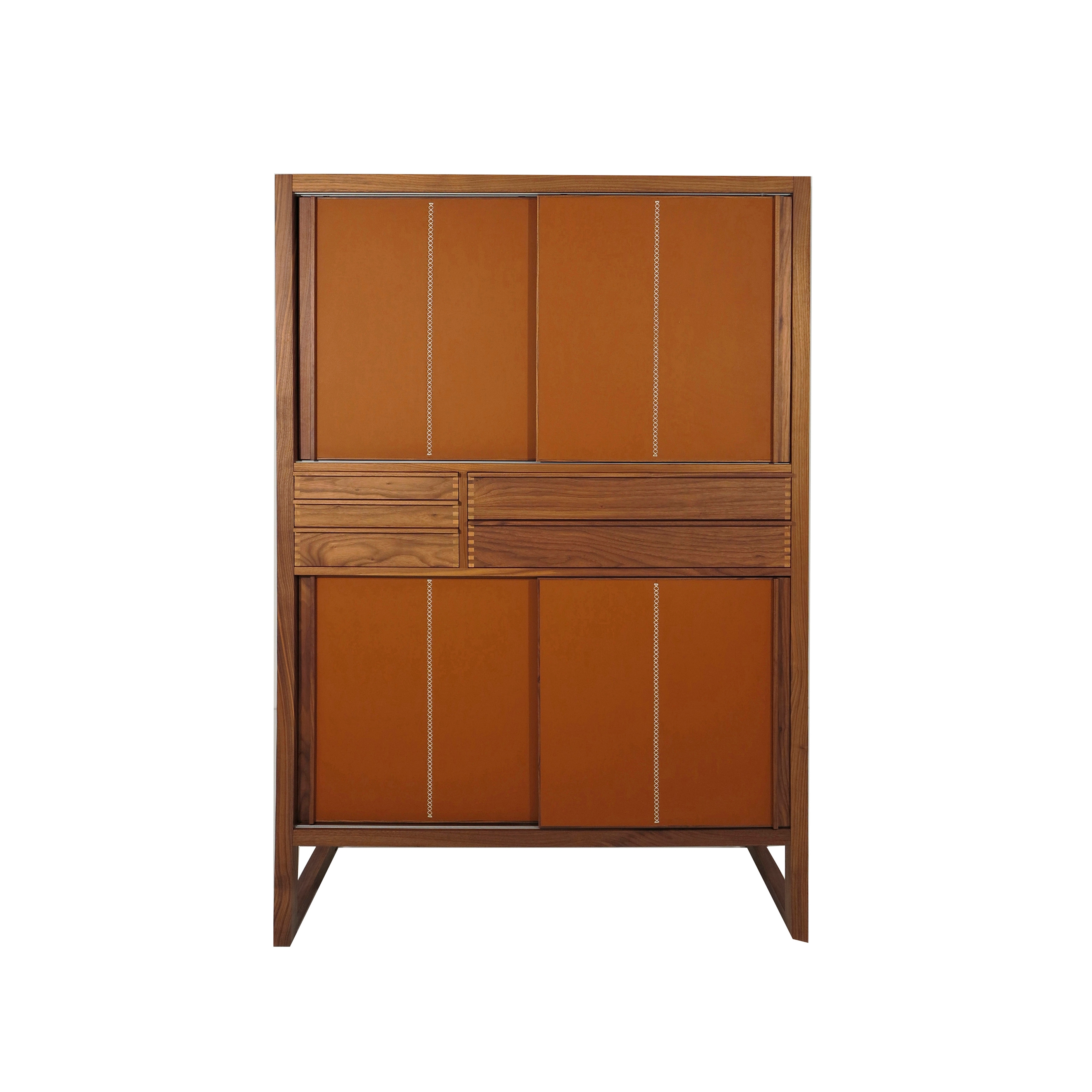 Mostrar el producto Aparador del fabricante ARKAIA