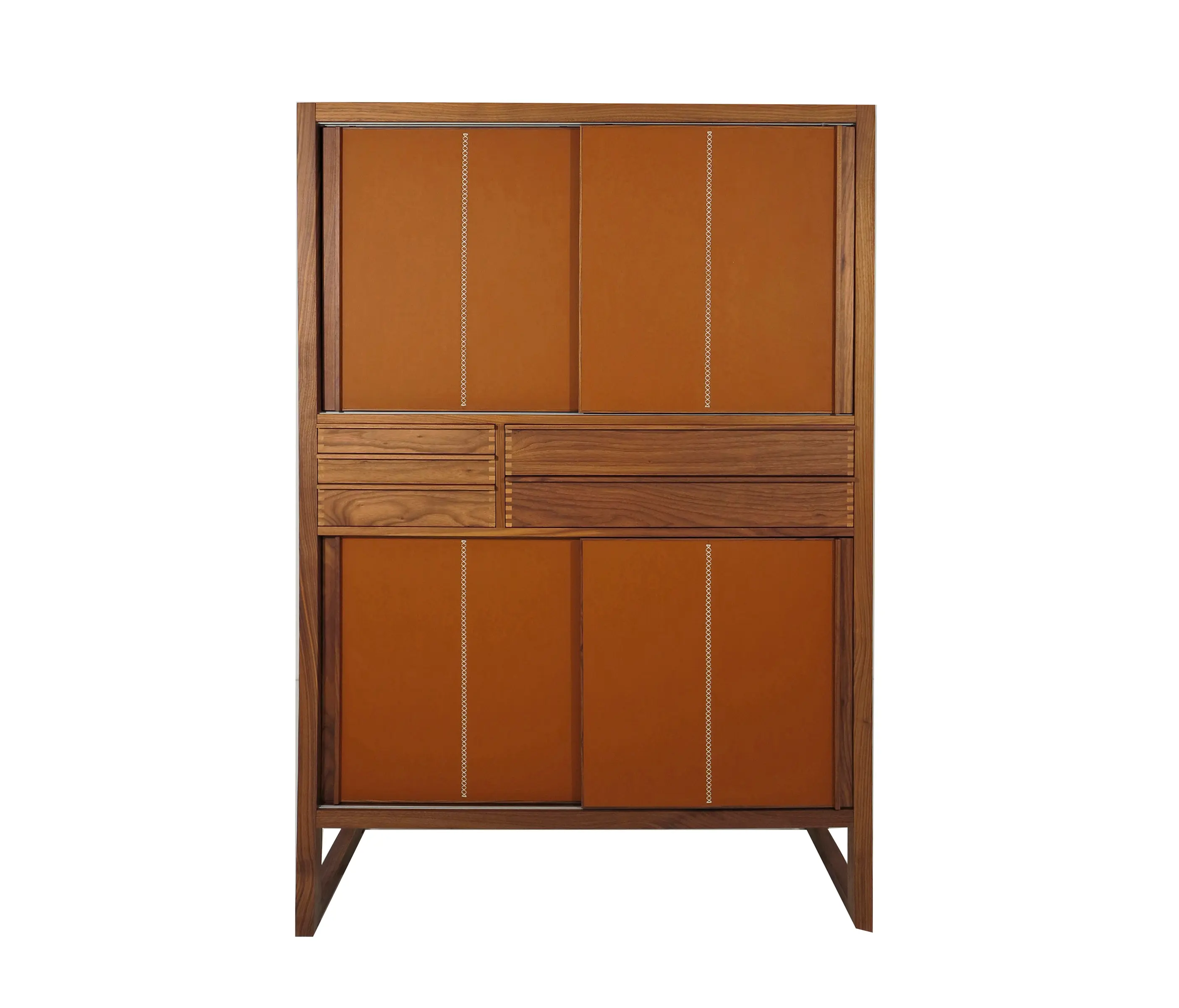 ARKAIA - Sideboards