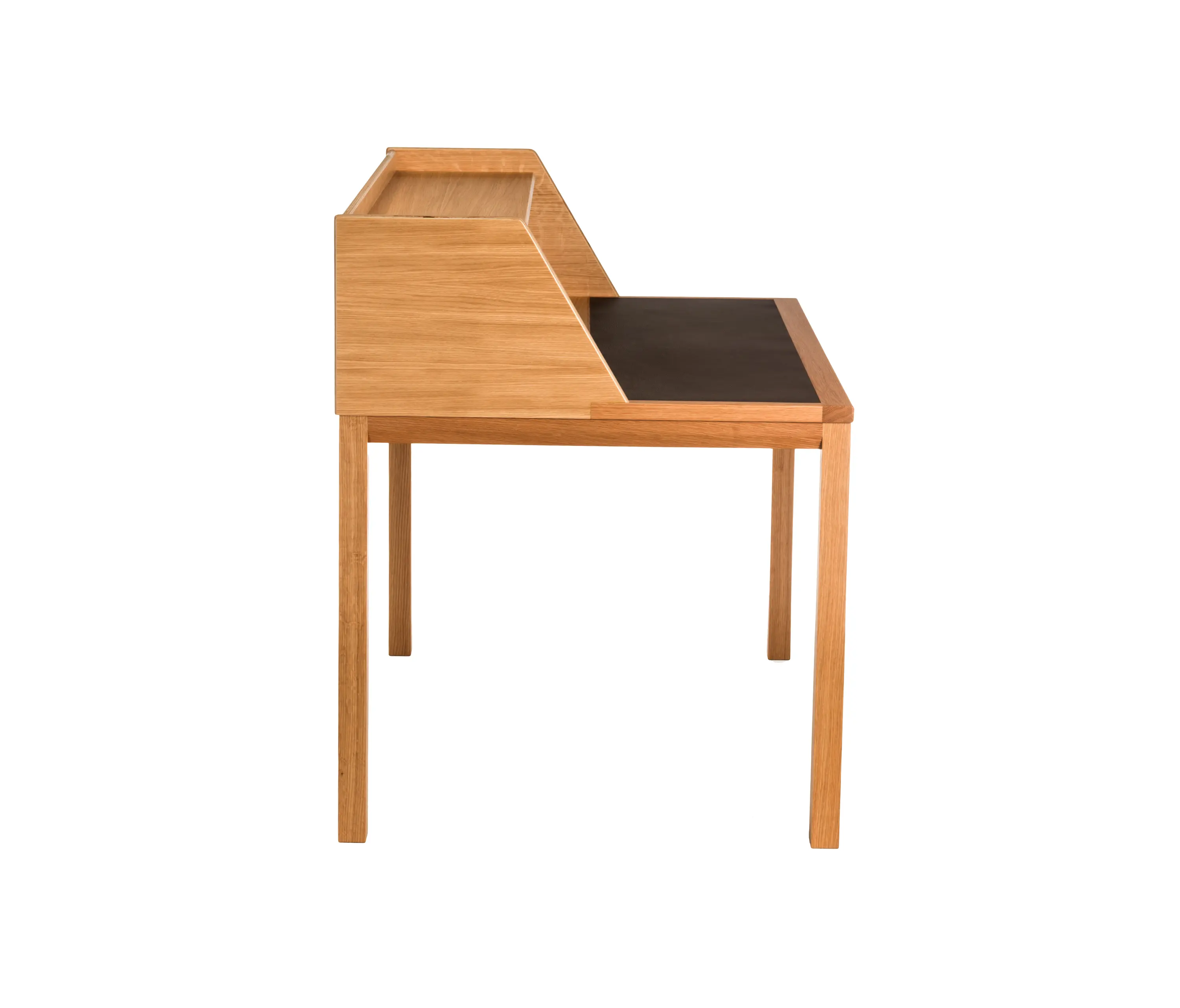 ARKAIA - Bureau