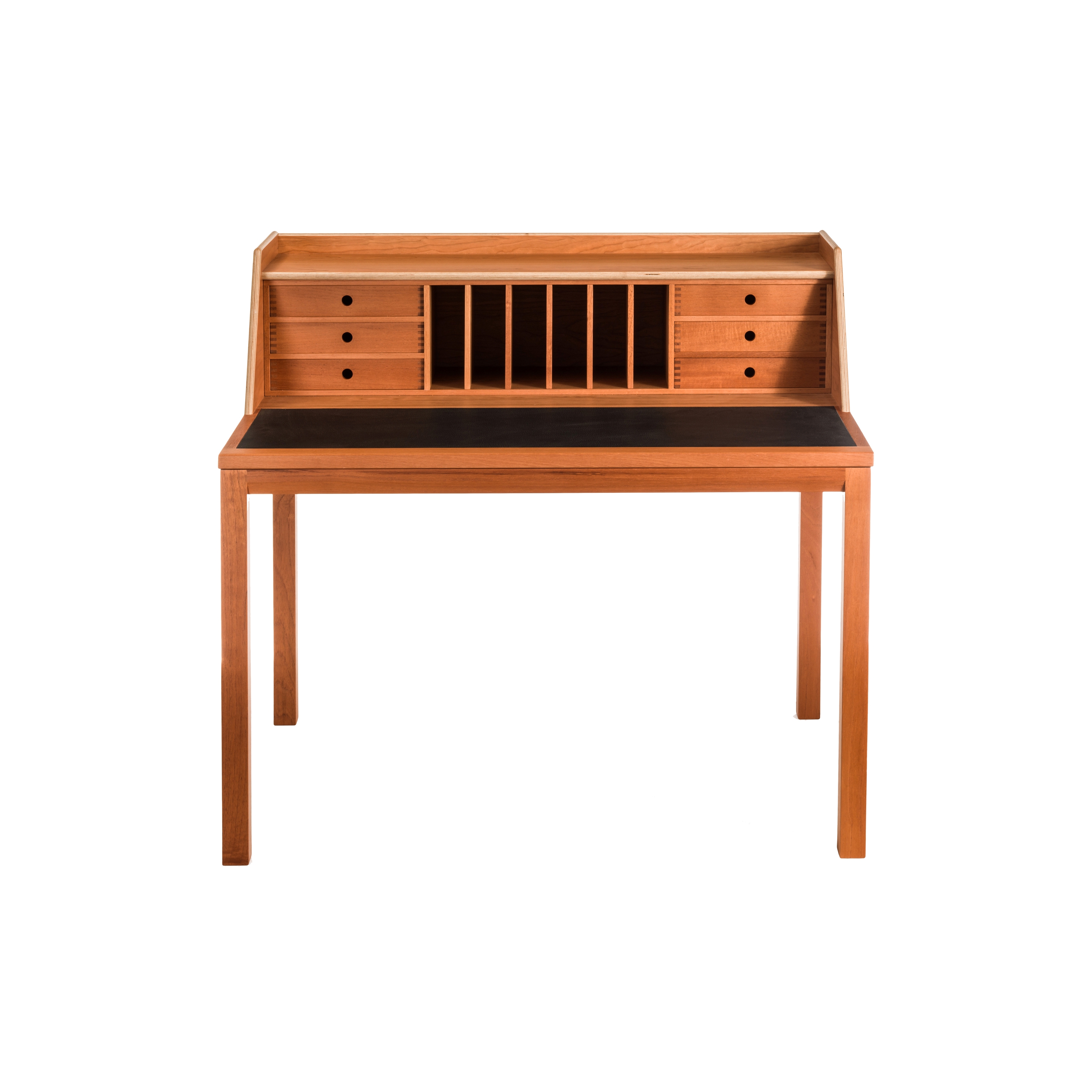 Mostrar el producto Bureau del fabricante ARKAIA