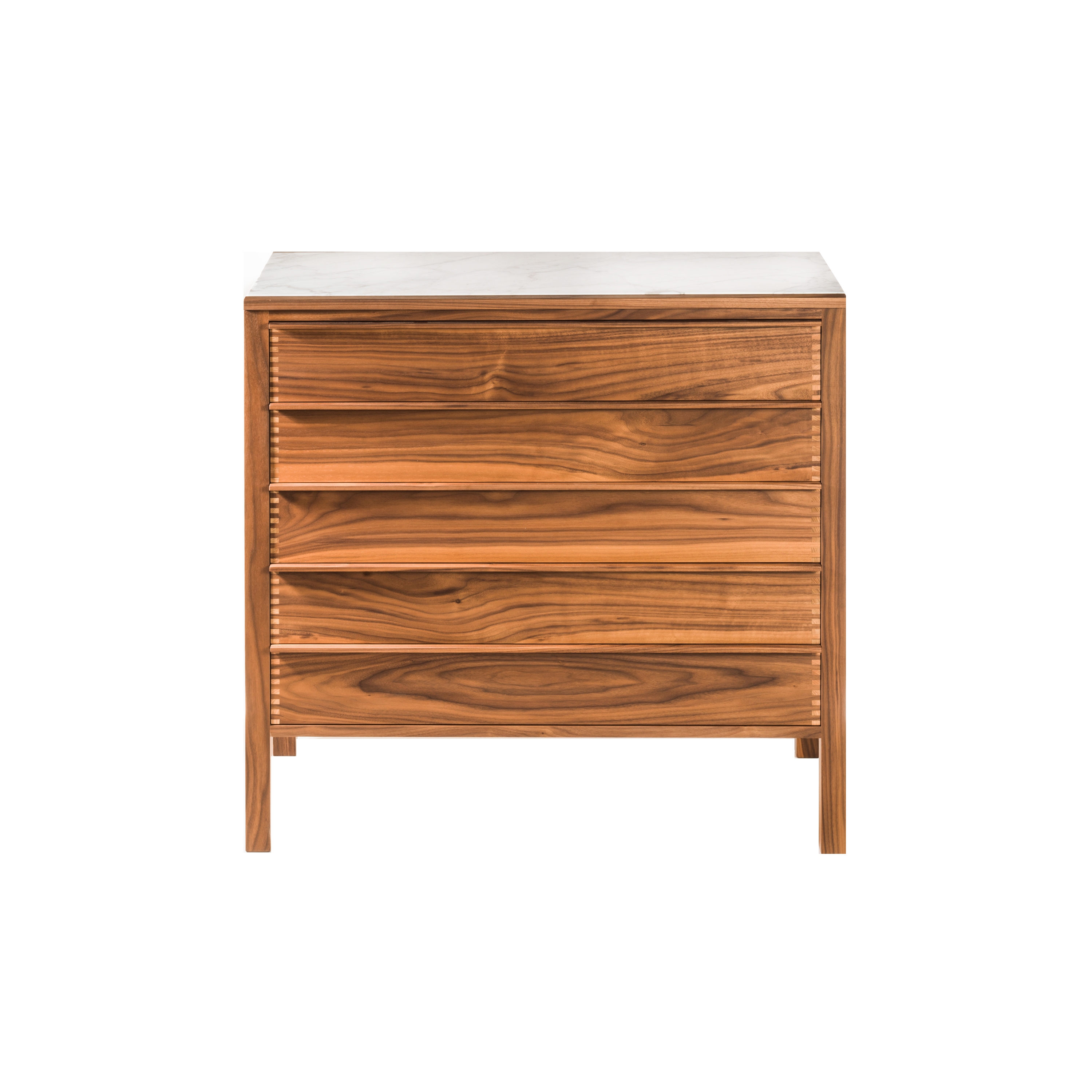 Display product Zanzíbar Commode from manufacturer ARKAIA