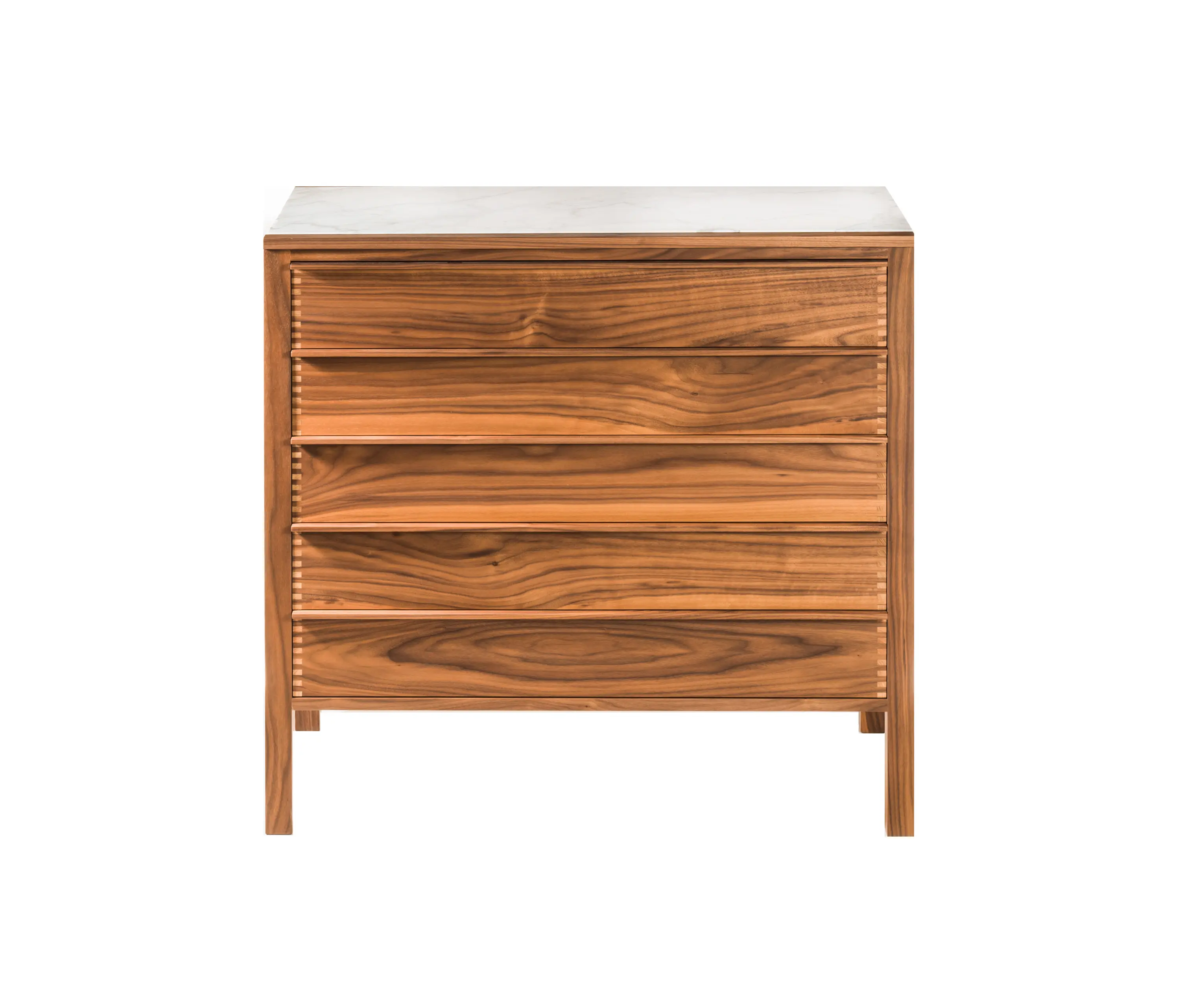 ARKAIA - Zanzíbar Commode