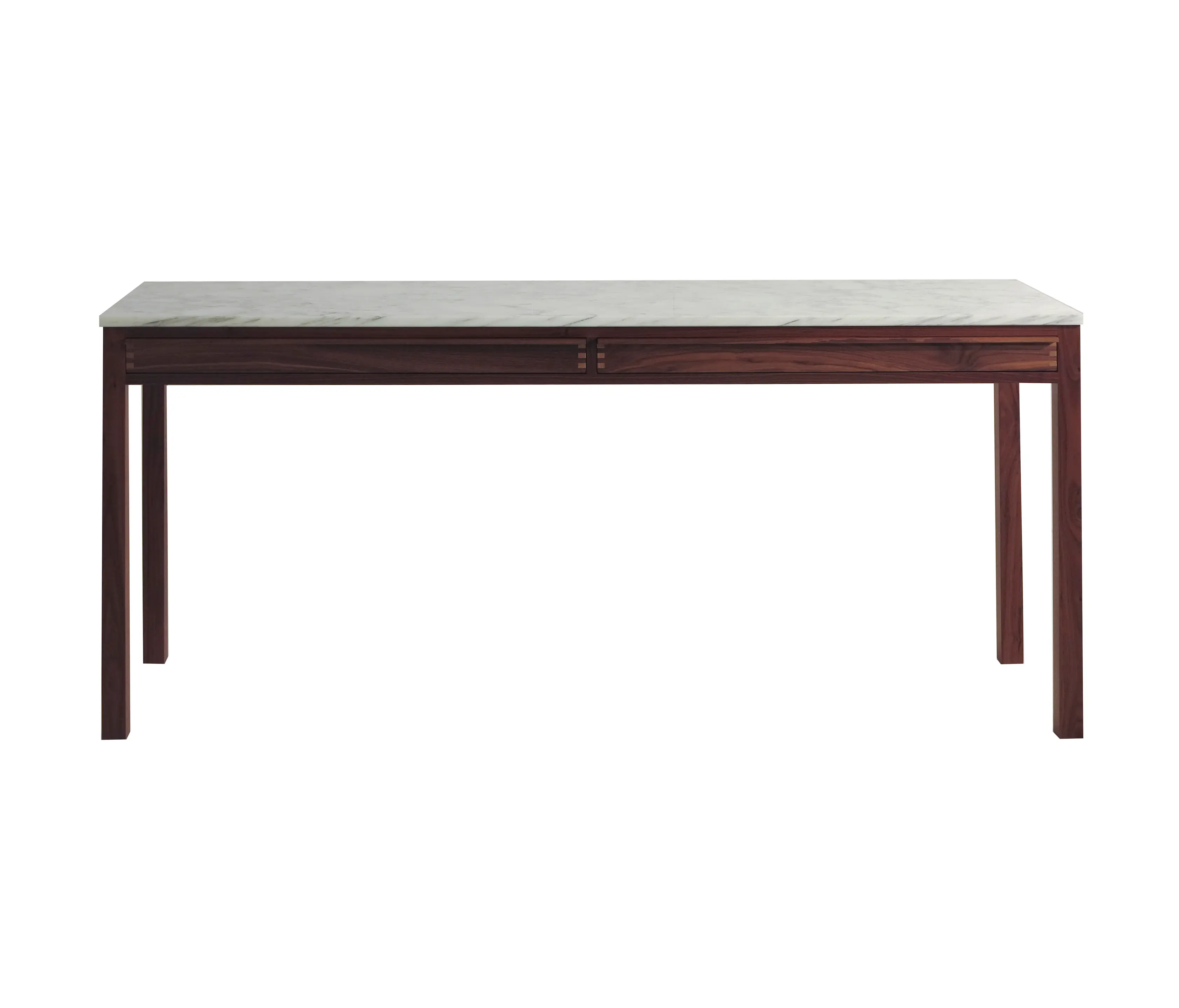 ARKAIA - Tokio Console