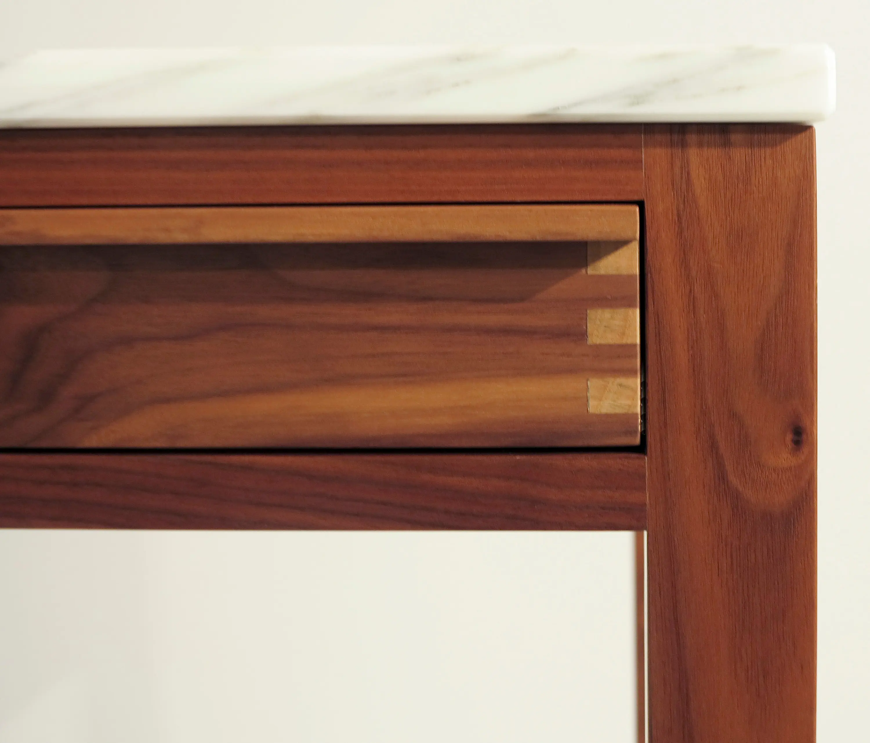 ARKAIA - Tokio Console