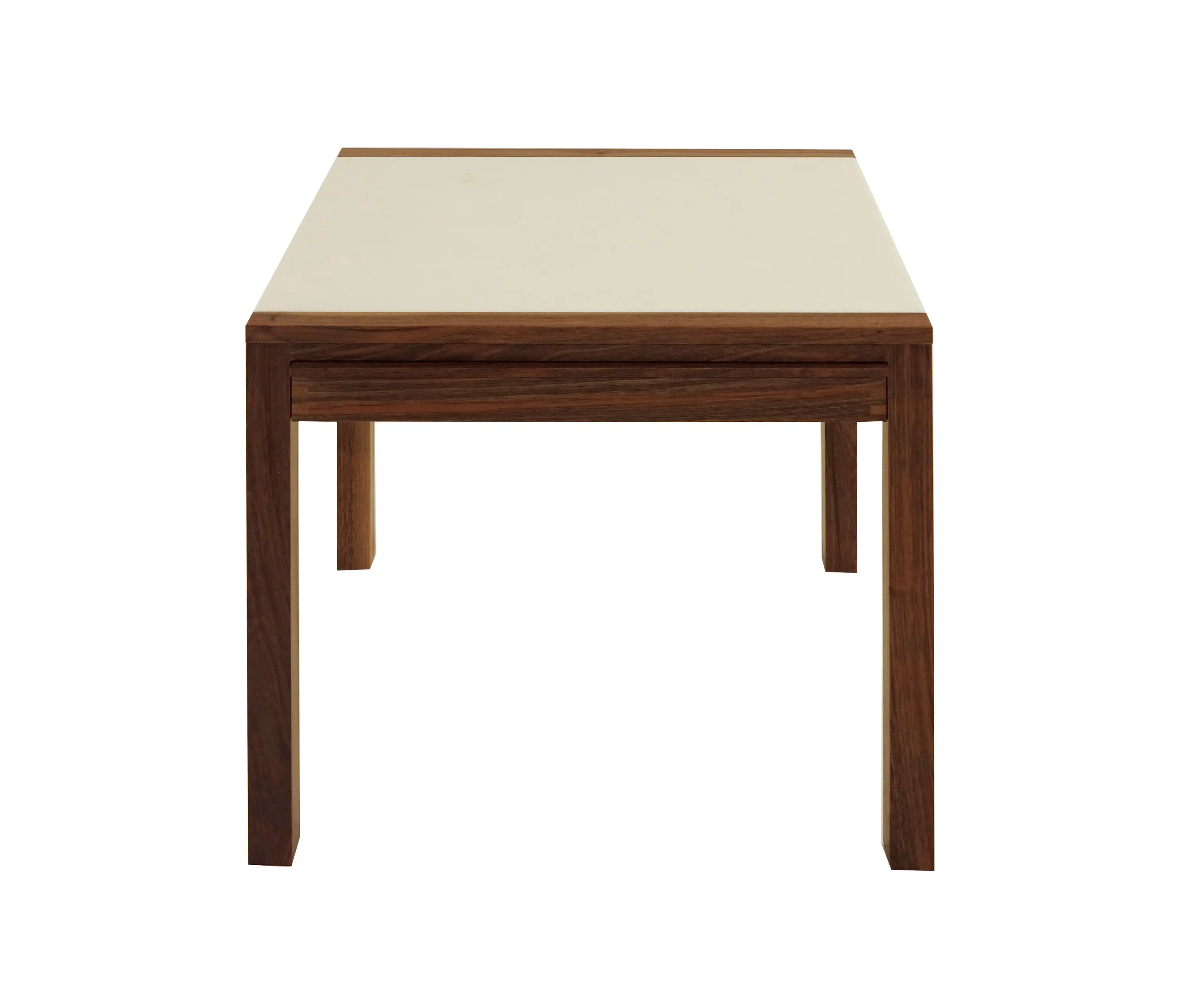 ARKAIA - Tokio Sidetable
