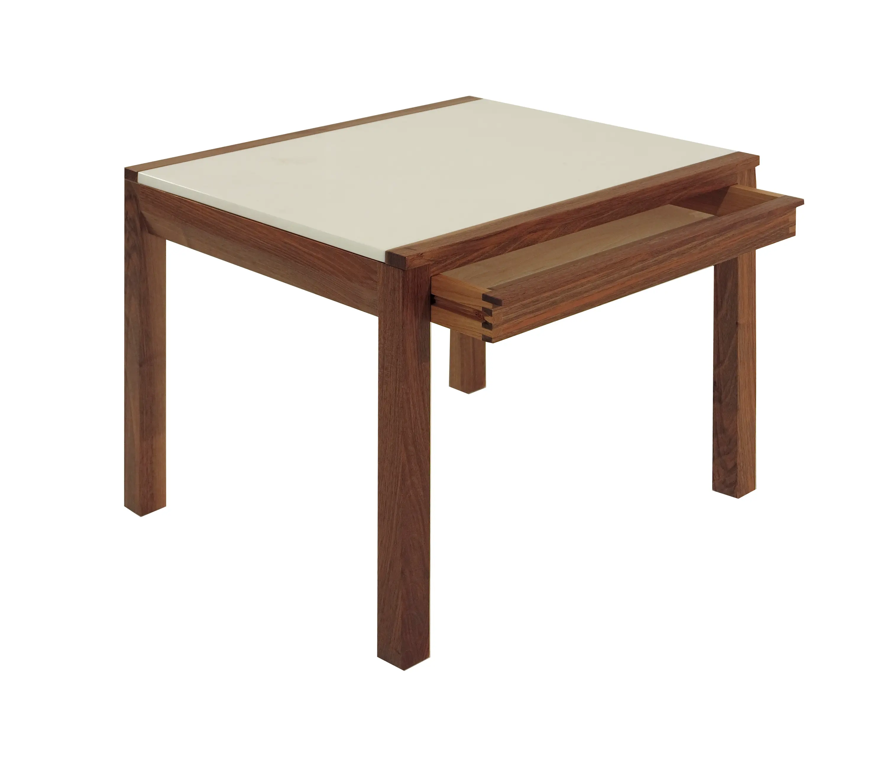 ARKAIA - Tokio Sidetable