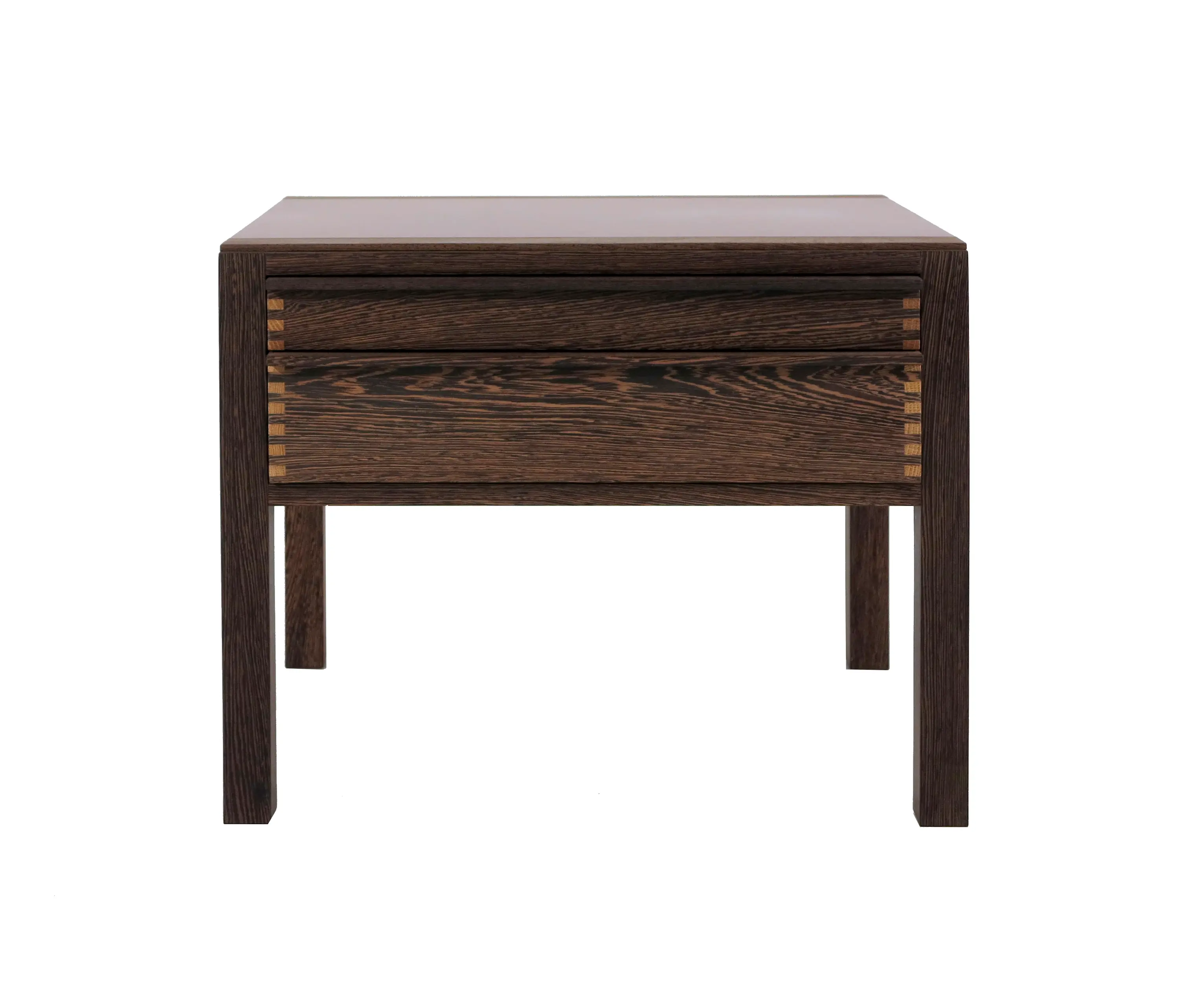 ARKAIA - Zansíbar Sidetable