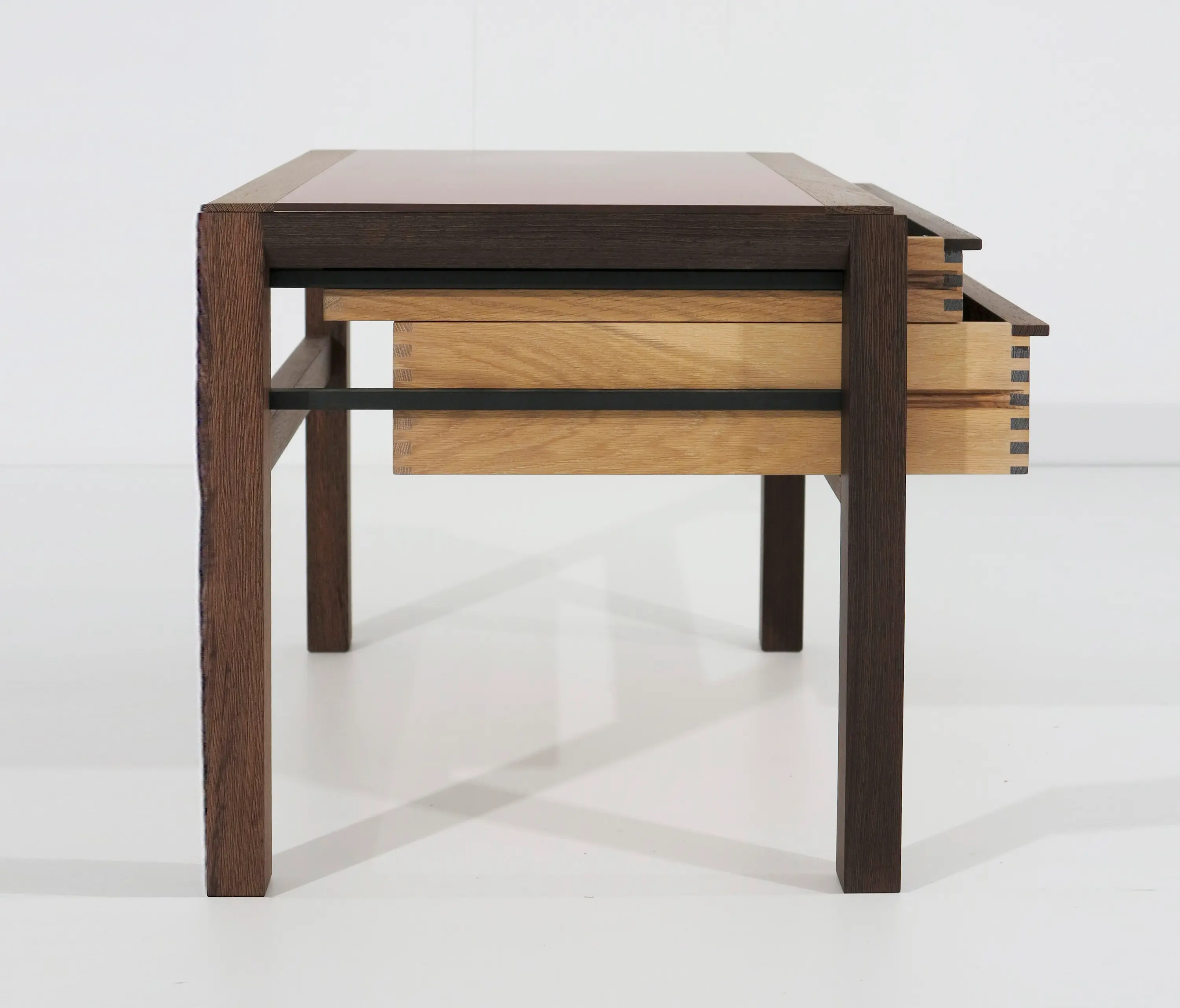 ARKAIA - Zansíbar Sidetable