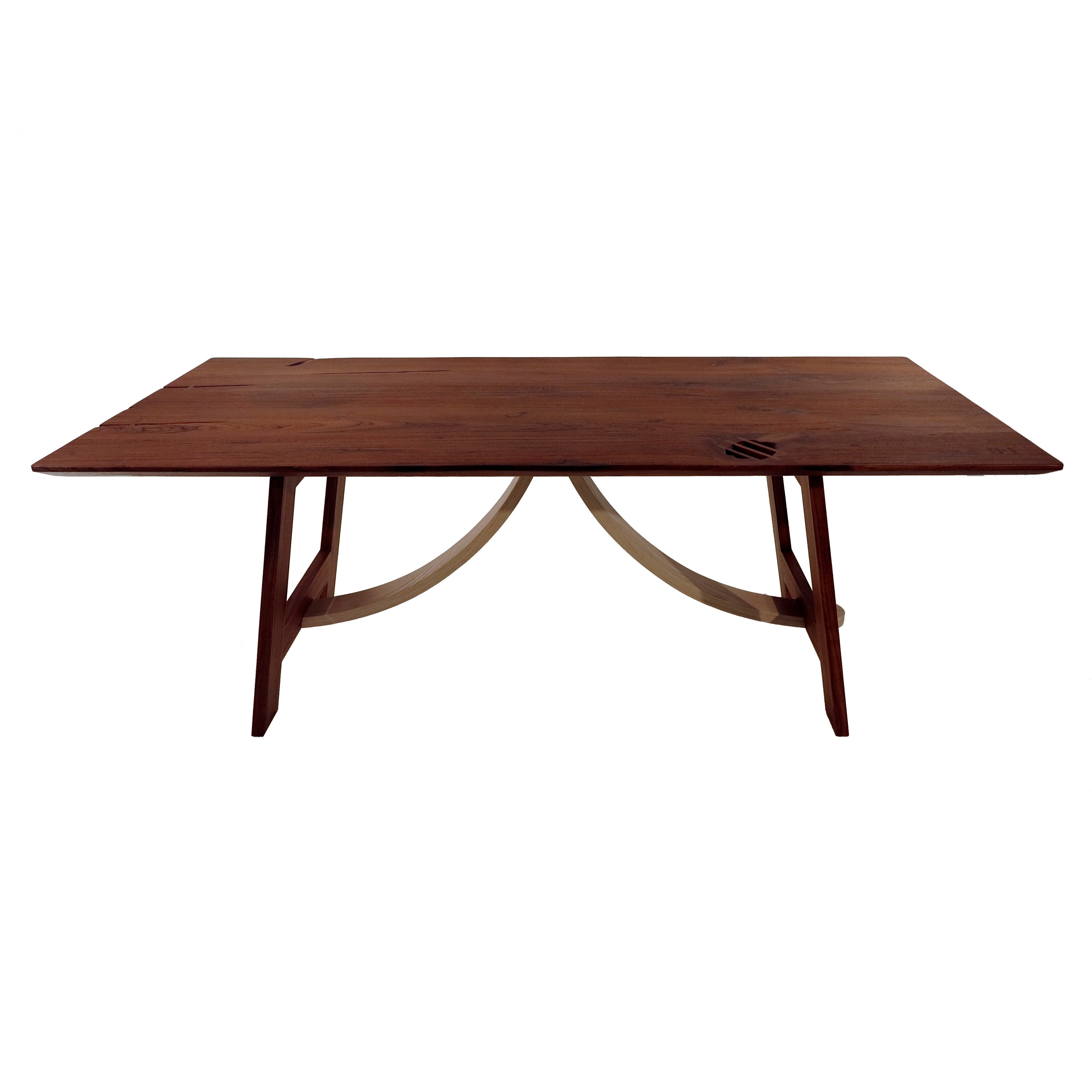 Mostrar el producto 181 del fabricante ARKAIA