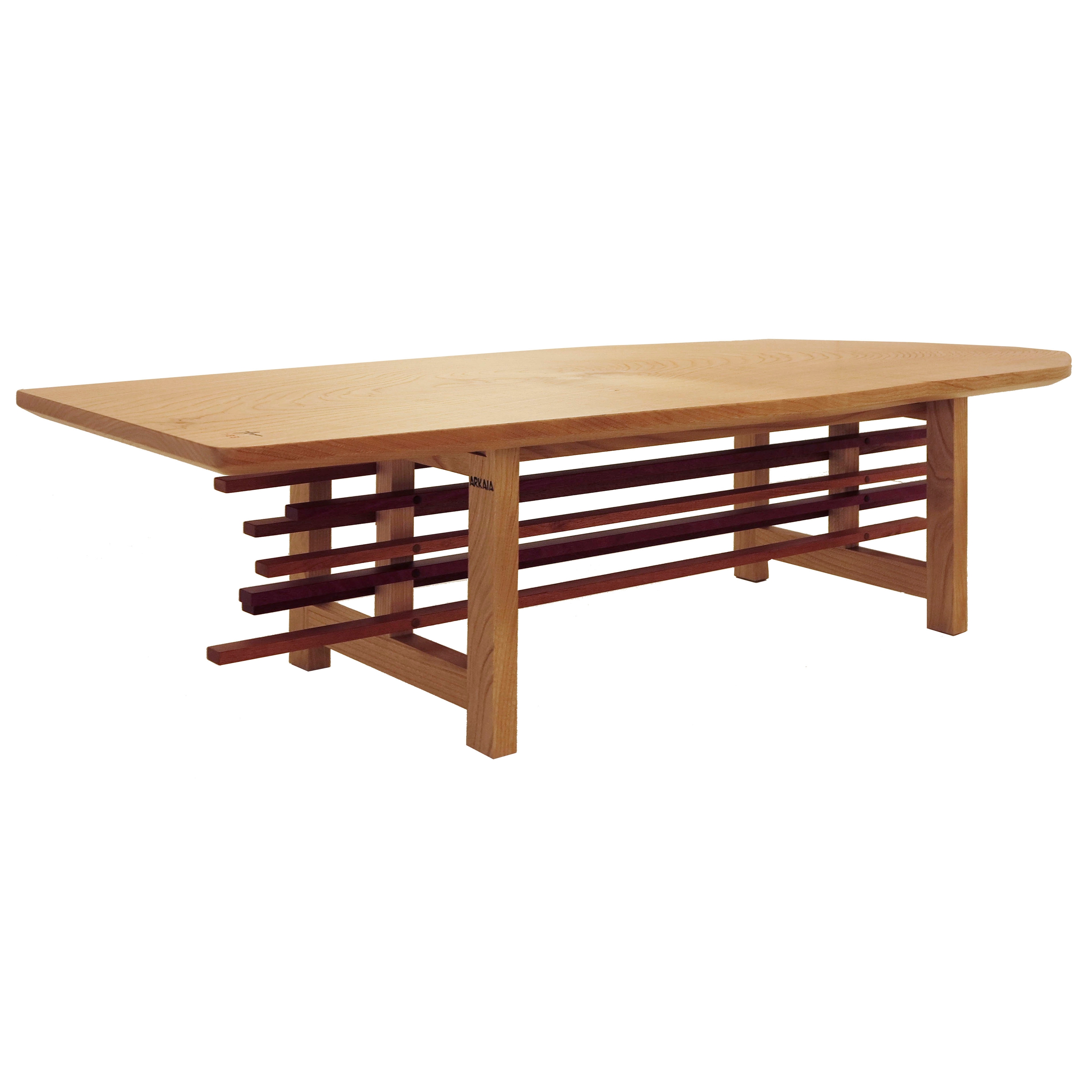 Mostrar el producto 188 del fabricante ARKAIA